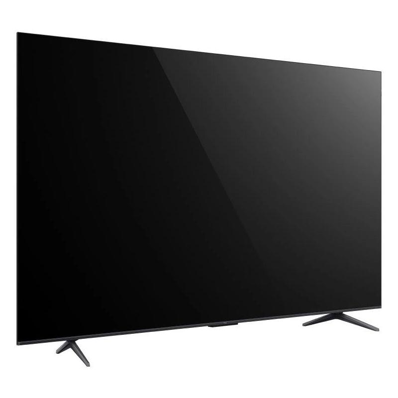 TCL Europe S.A.S 85C655PRO