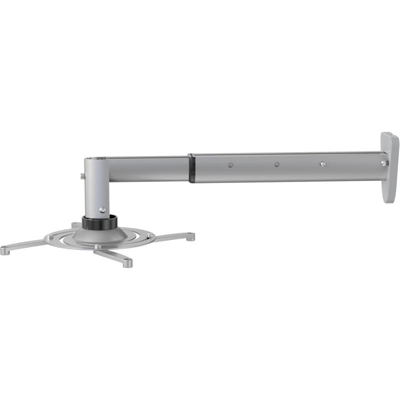 Cactus CS-VM-PR05BL-AL