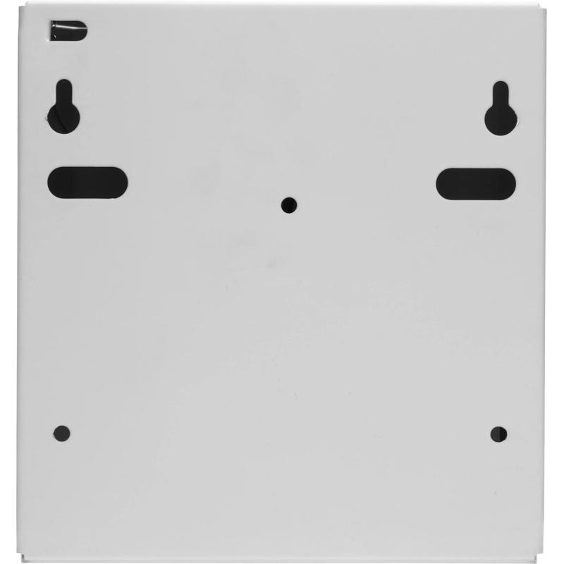 Falcon Eye FE-1230 PRO