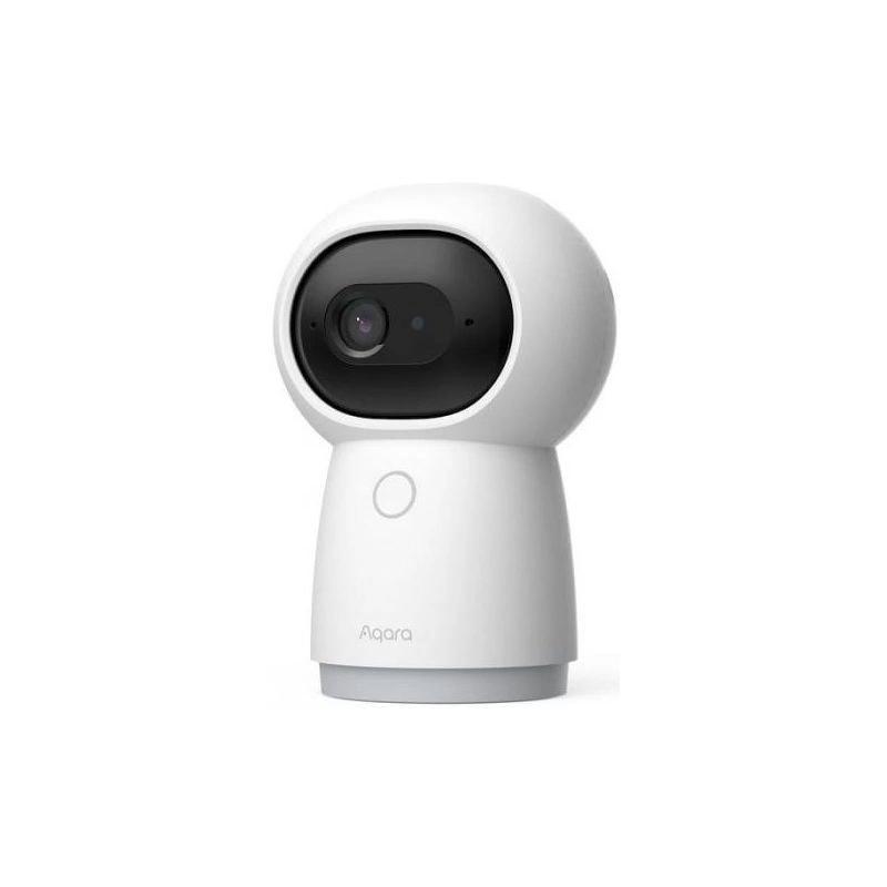 Aqara CH-H03