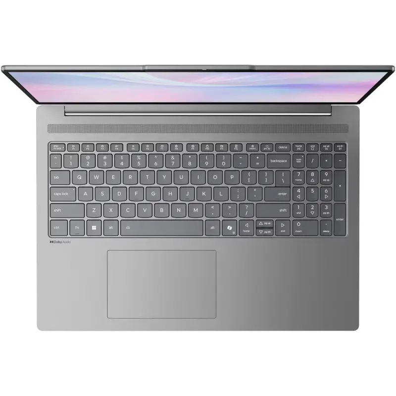 Lenovo IdeaPad Slim 5 16AHP10