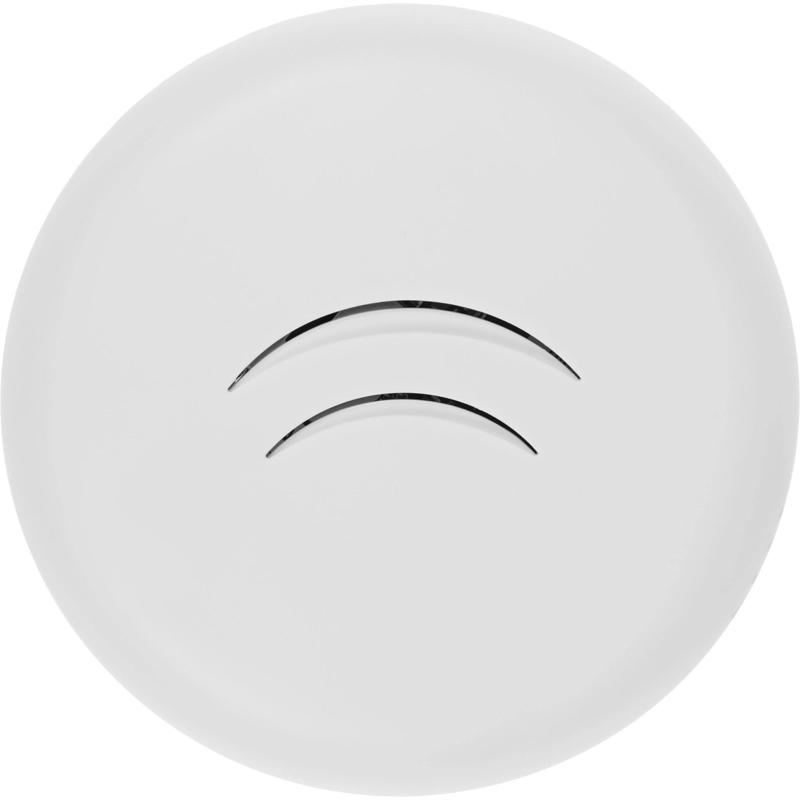 Mikrotik RBCAPL-2ND