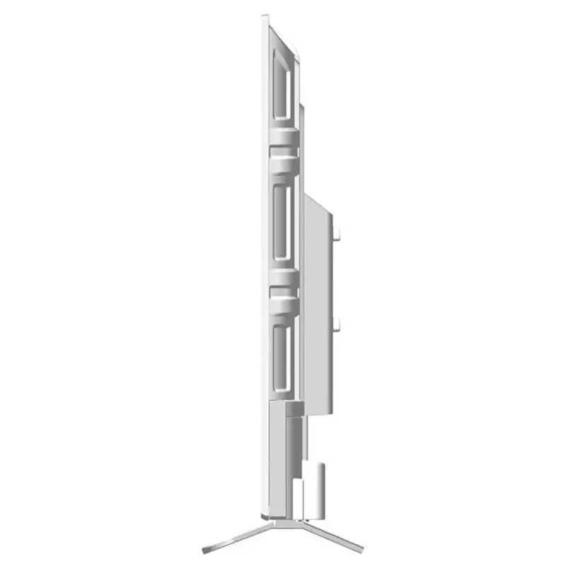 ASANO 43LU5011T