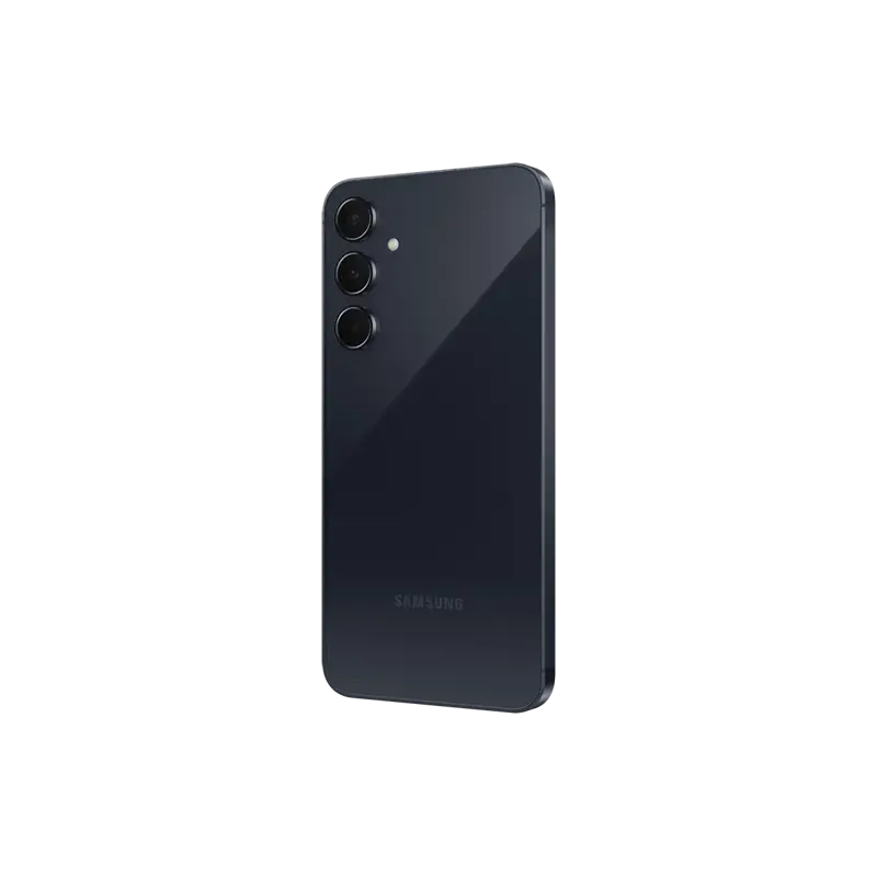 Samsung SM-A556EZKACAU