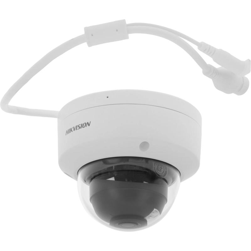 Hikvision DS-2CD1123G2-LIU (2.8 MM)
