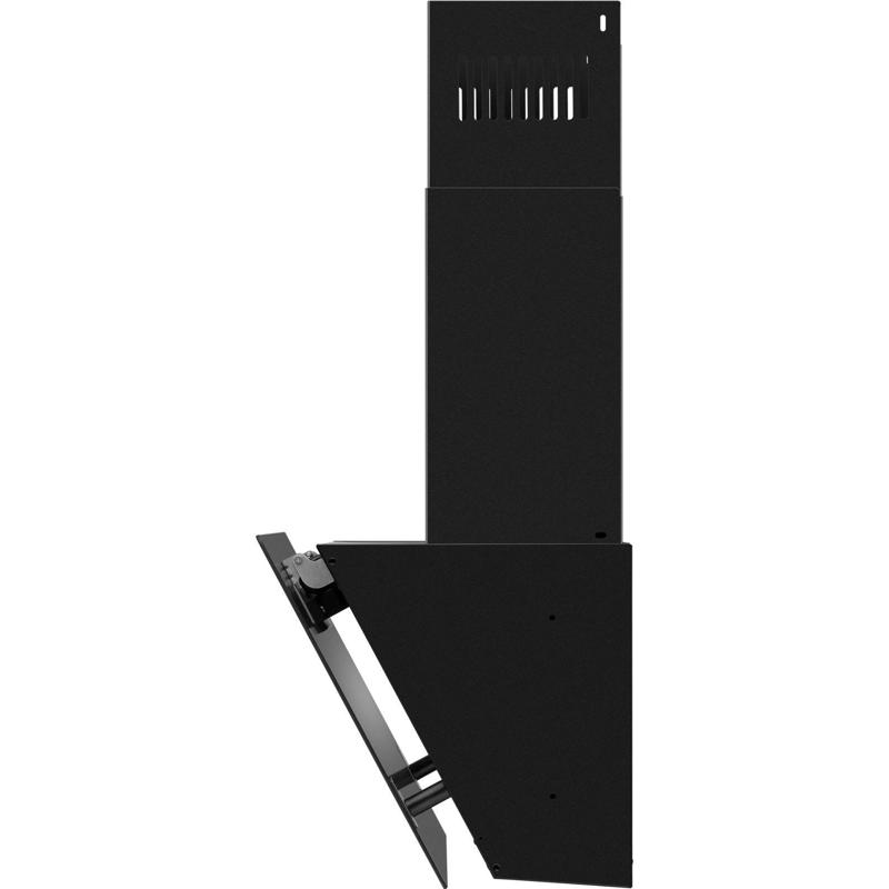 Weissgauff 429928