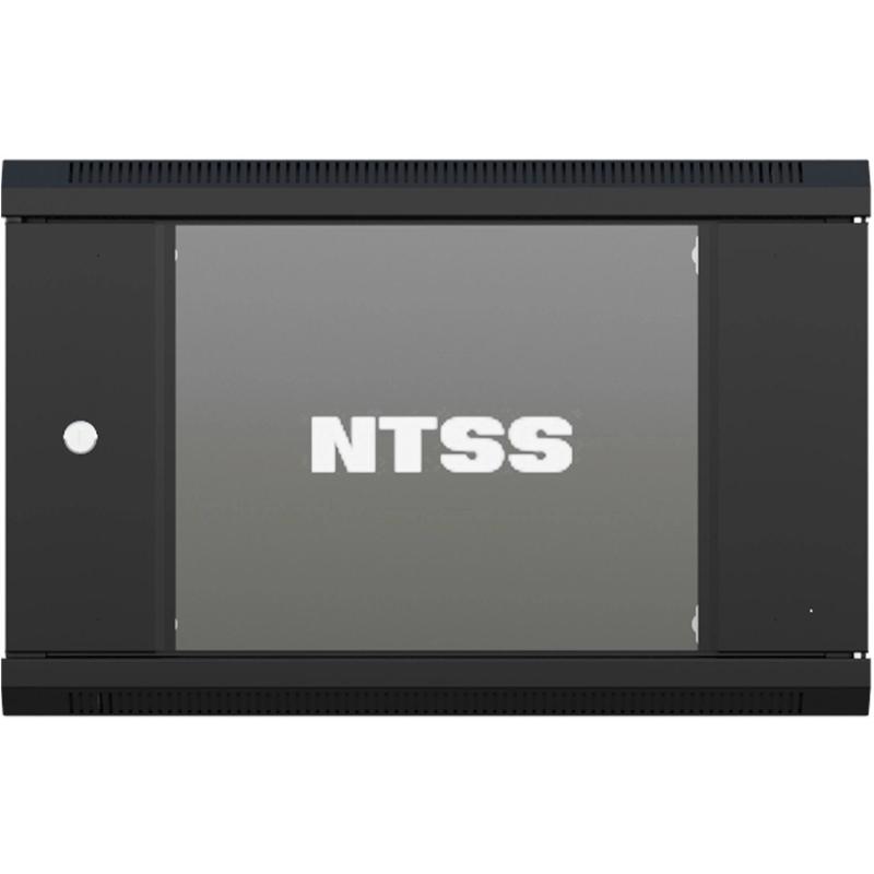 NTSS NTSS-W9U6060GS-BL