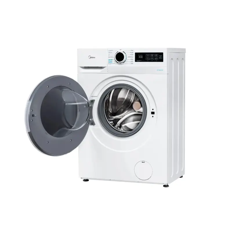 MIDEA MF01712US40/W
