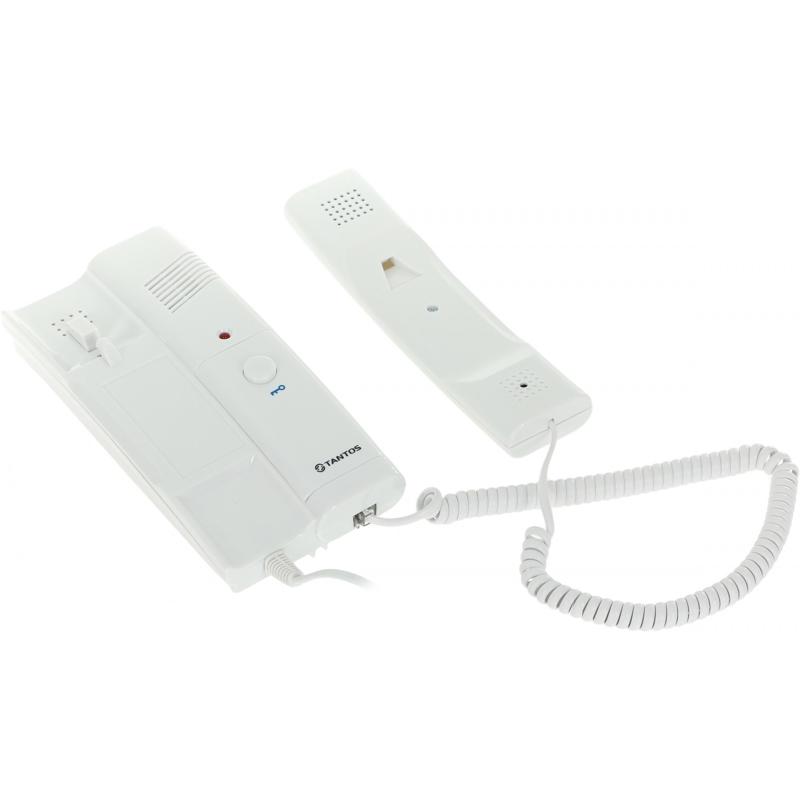 Tantos 00-00017593