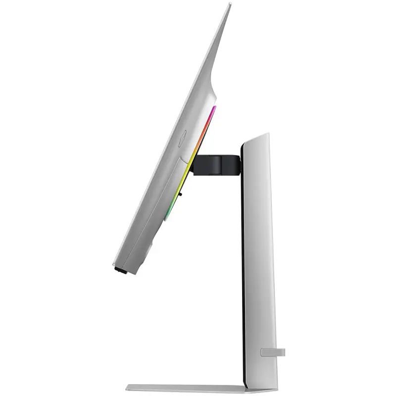 Samsung Electronics S32FG812SIXCI