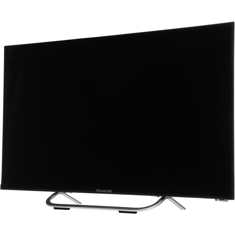 POLAR 32PL55TC-SM
