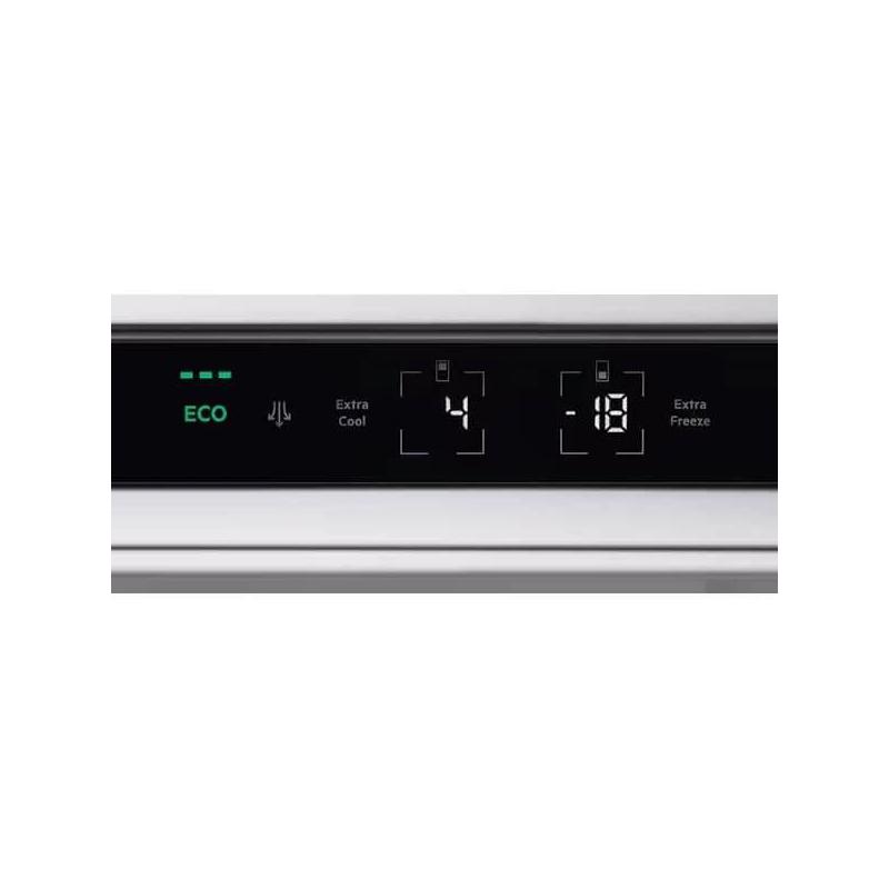 AEG TSC7G181ES