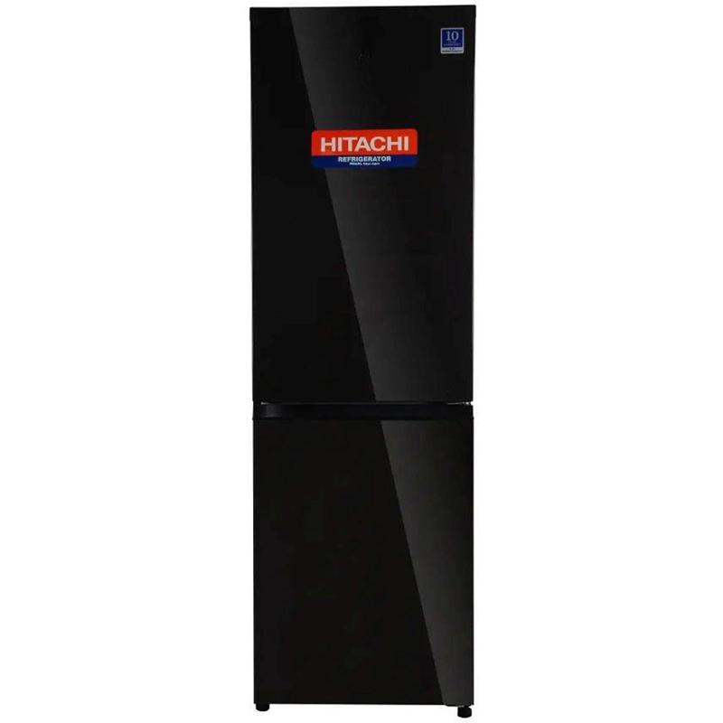 Hitachi Vantara 990111100148