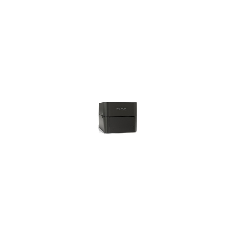 Pantum PT-D160N