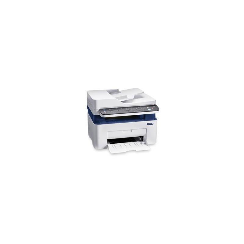 Xerox 3025V_NI