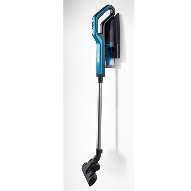 DOMFY DSC-VC305