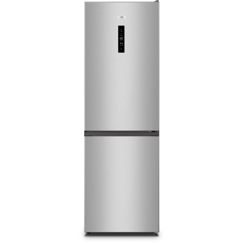 Gorenje NRK619FAS4