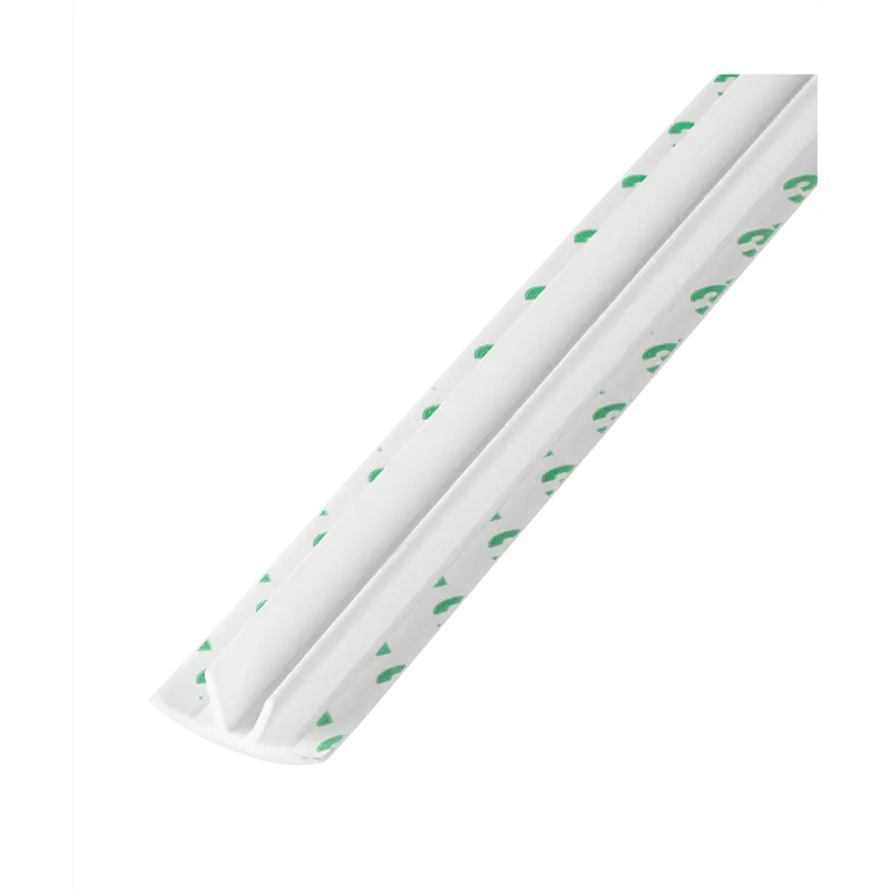Соединительный элемент Kuppersberg RK 186 BE