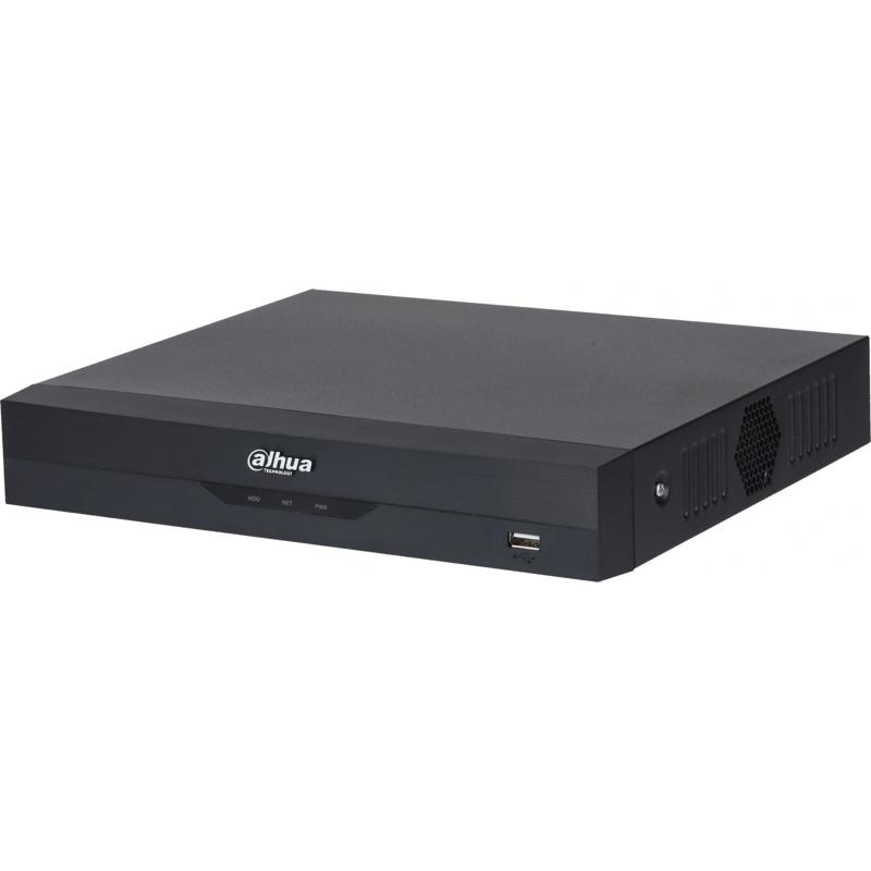 Dahua DH-XVR5108HS-I3