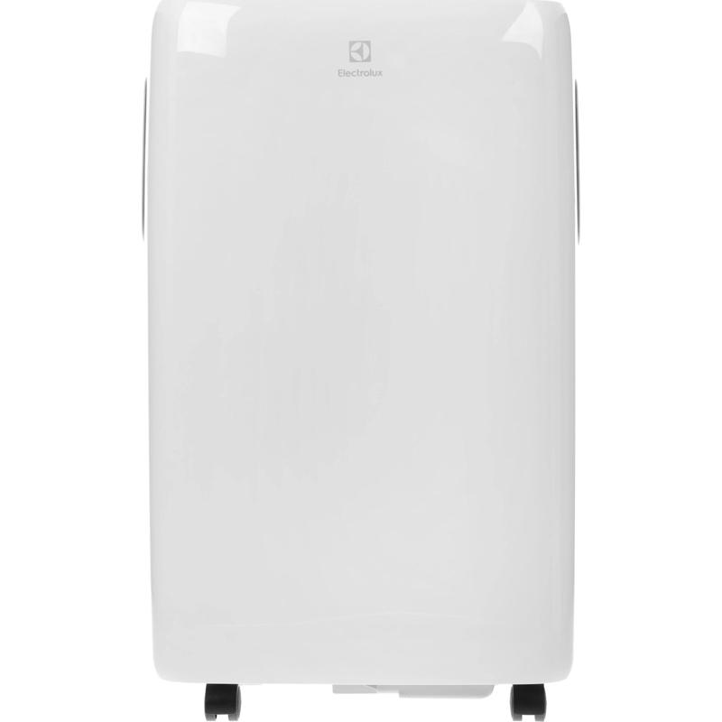 Electrolux НС-1092613