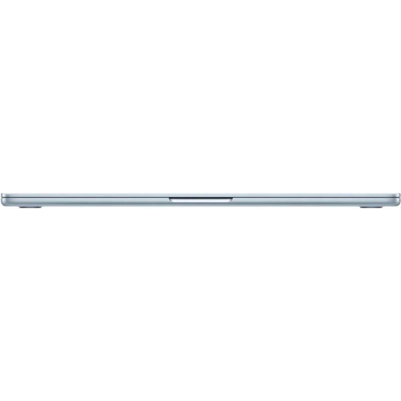 Apple MC7A4HN/A
