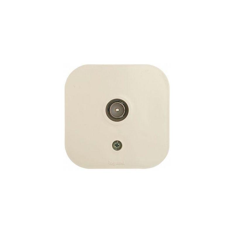 Legrand 782245