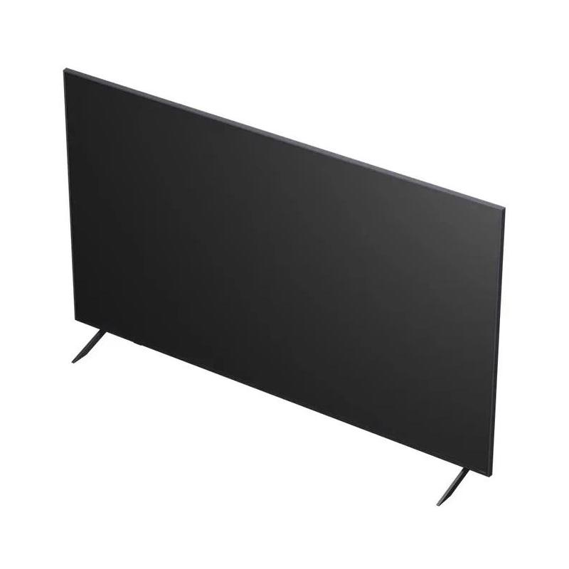 LG 86QNED82A6B.ARUG