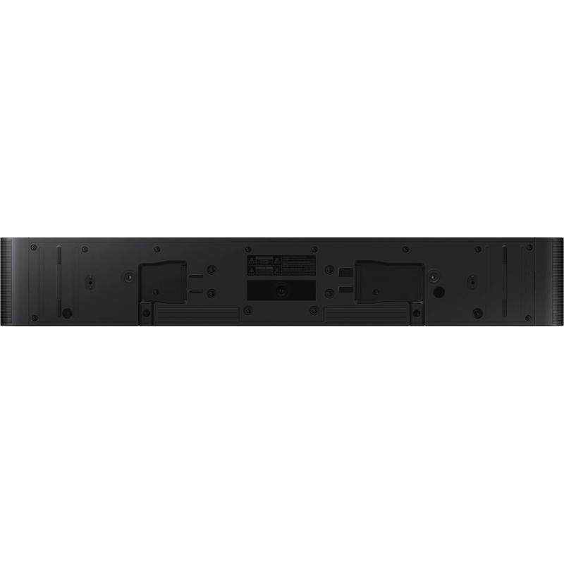 Samsung Electronics HW-S60B/RU