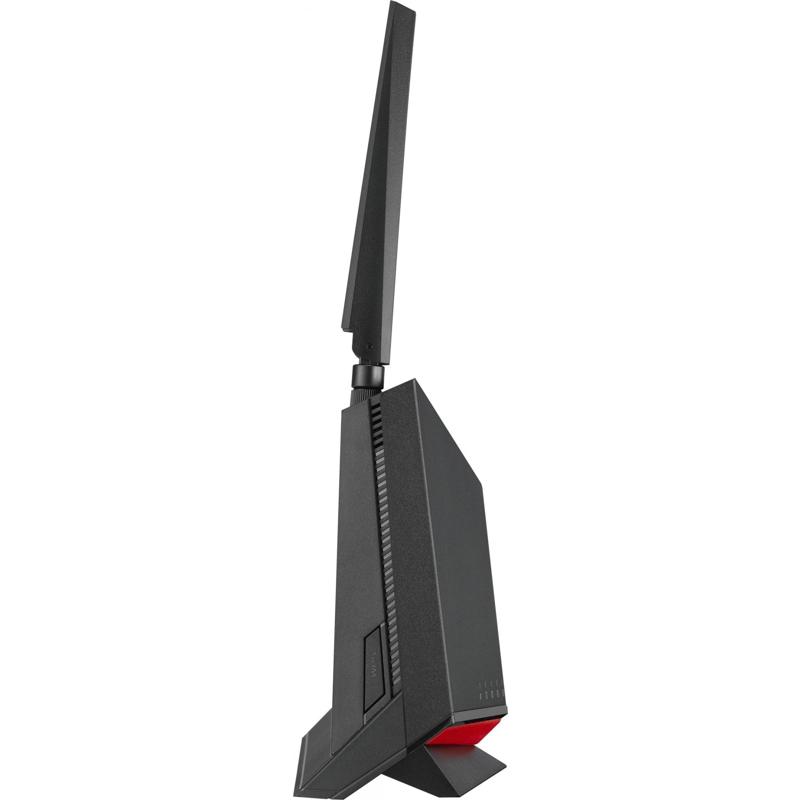 ASUS RT-BE86U