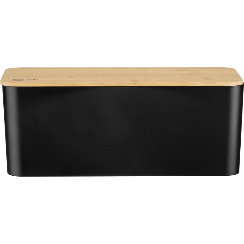 Cactus CS-BOX-BL