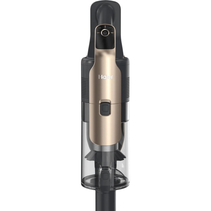 Haier FZ04JRD05RU