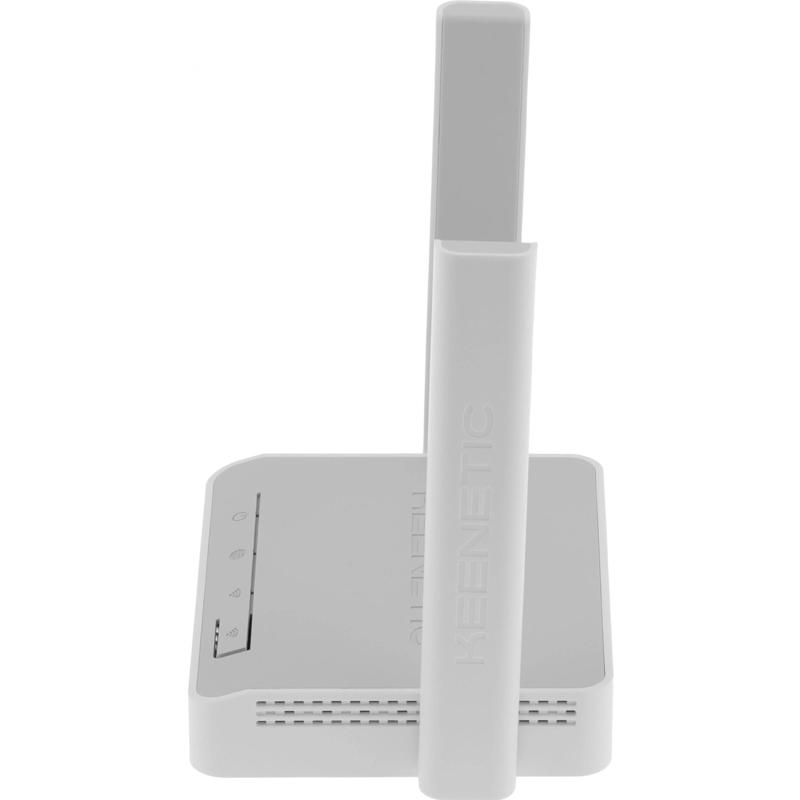 Keenetic KN-1121