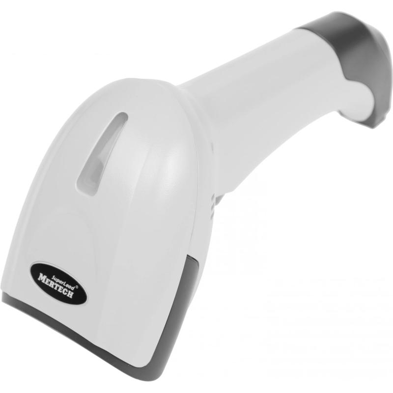 Mertech 4560