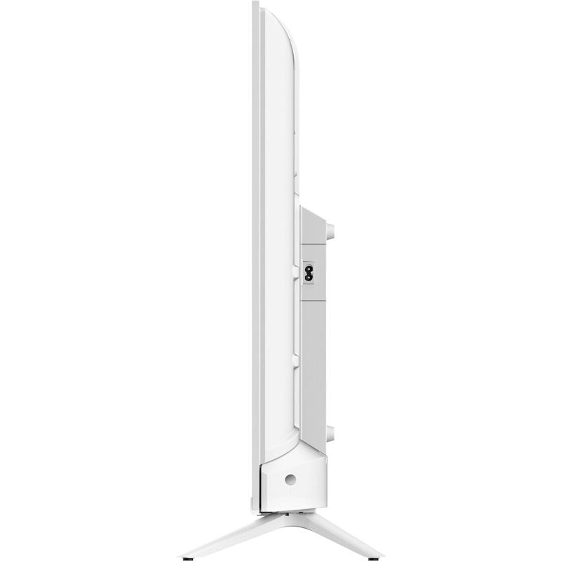 BBK 40LEX-7241/FTS2C (W)