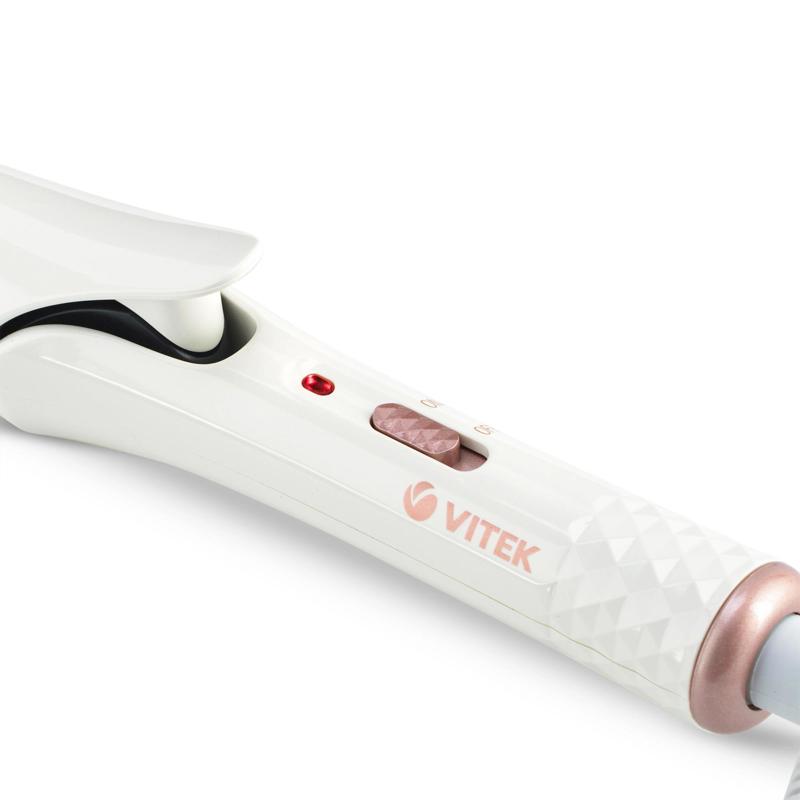 Vitek VT-8406