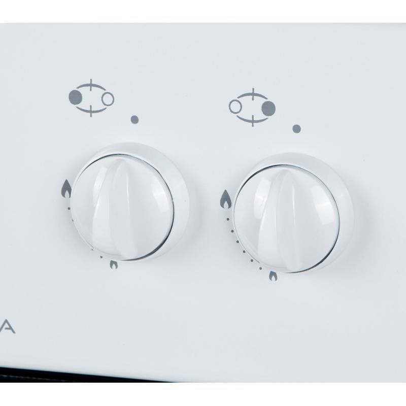 Darina S KM 521 300 W