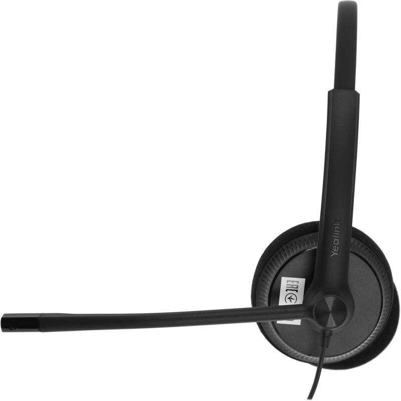 Yealink UH34 LITE DUAL UC