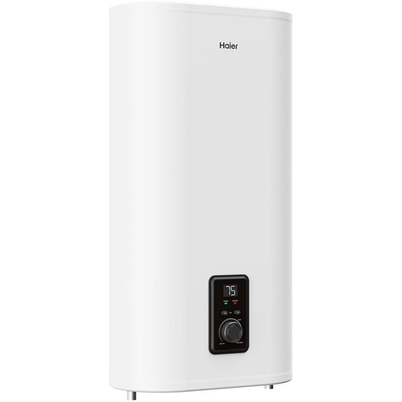Haier TD0050871RU