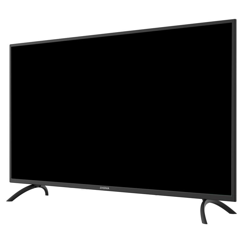 Digma DM-LED43UBB31