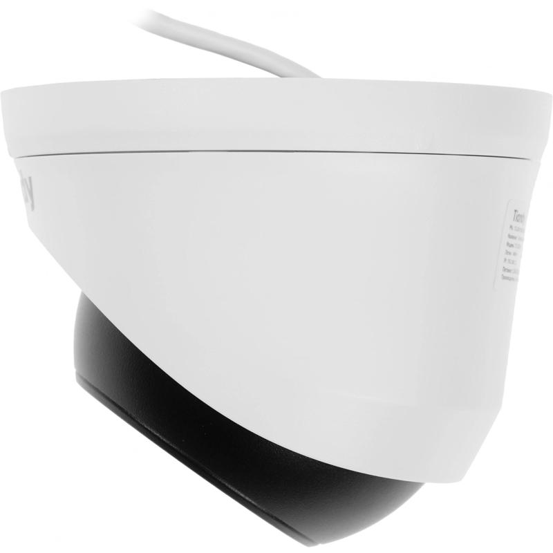 Tiandy TC-C32XN I3/E/Y/2.8/V5.1