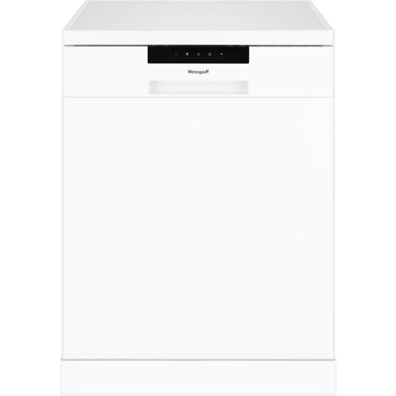 Weissgauff 431823