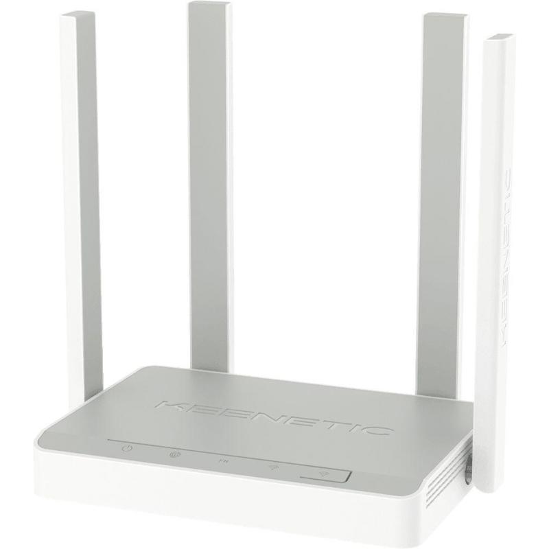Keenetic KN-3012