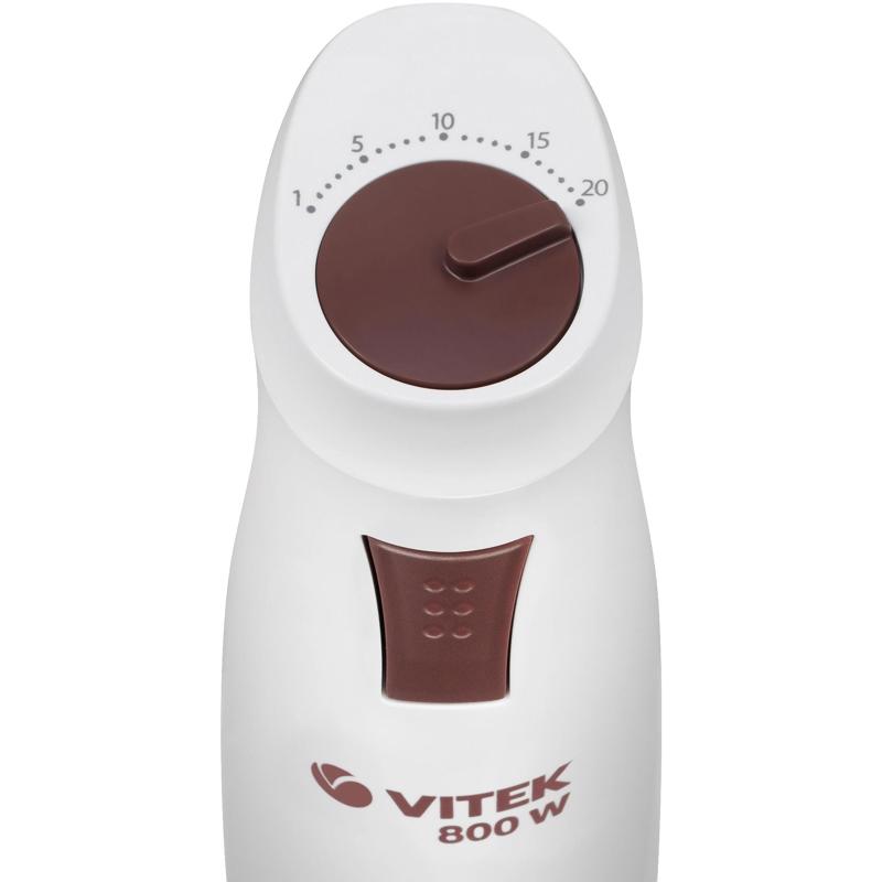 Vitek VT-8522