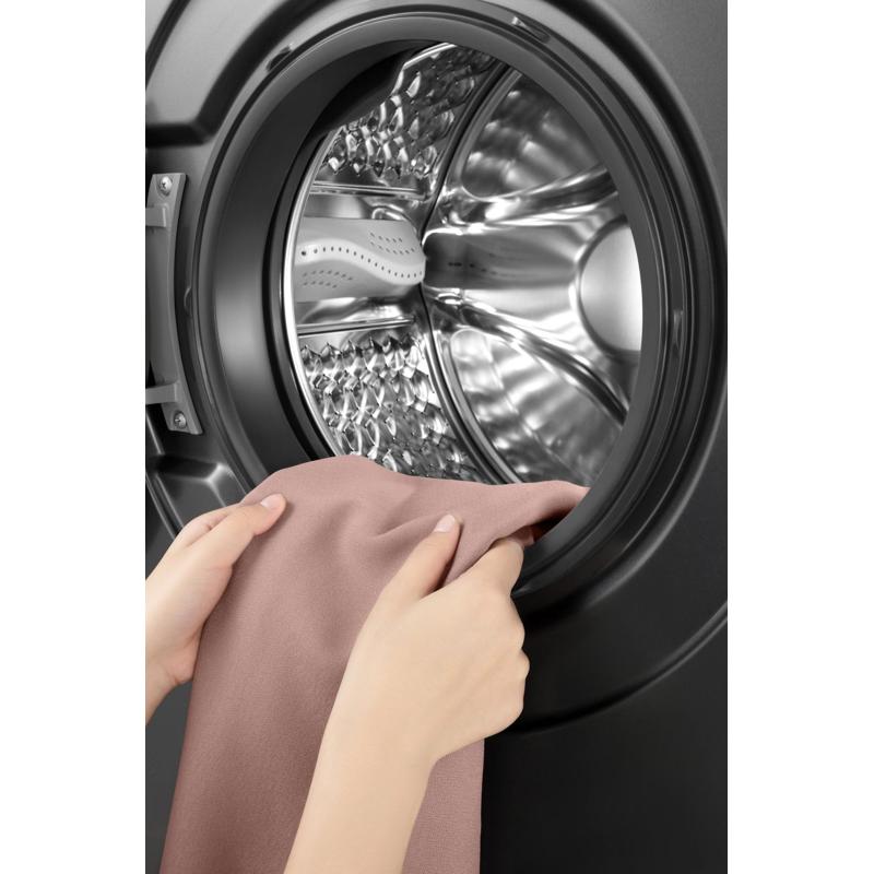 TCL Europe S.A.S TWRP-1108W12G2