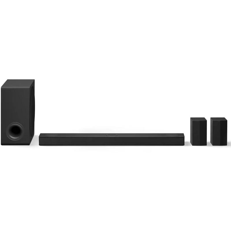 LG S80TR