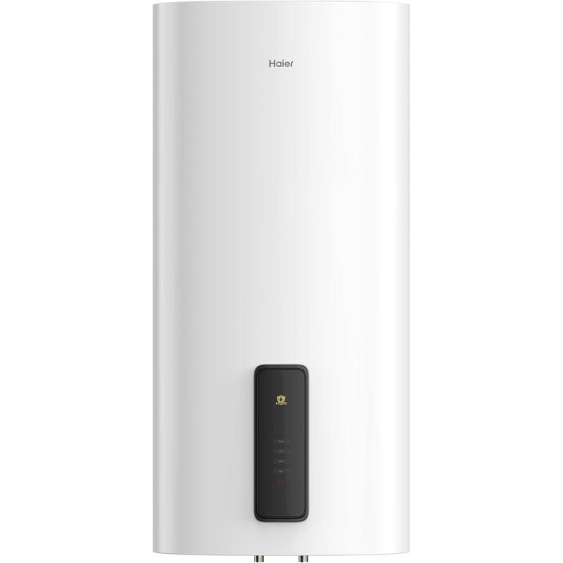 Haier GA0GHPE00RU