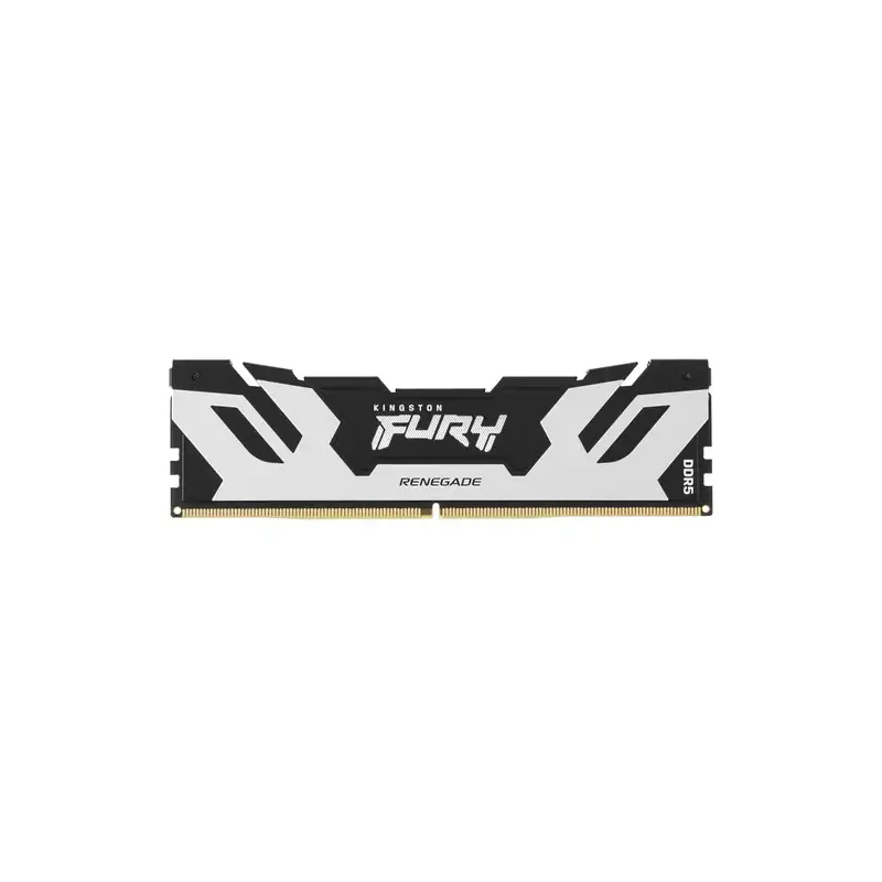 Kingston KF580C38RS-16