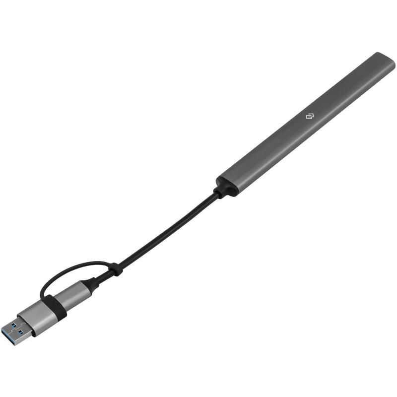 Digma DHUB-7USB-AC-2.0