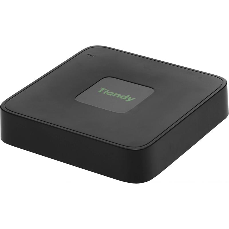 Tiandy TC-R3105 I/B/L/EU/V1.1
