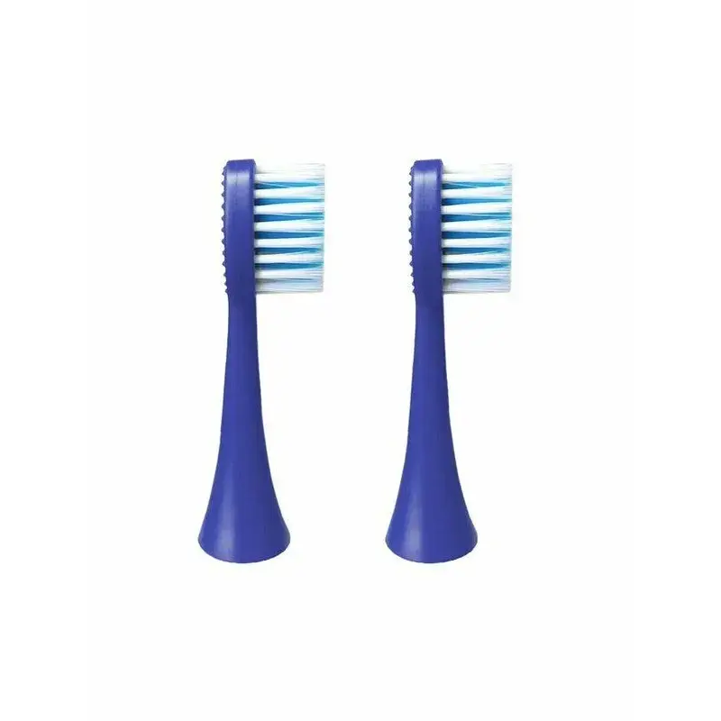 Geozon G-HLB03BLU